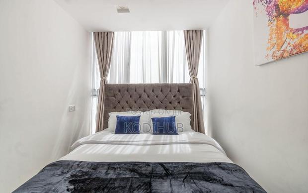 1 Bedroom Airbnb Riverside Westlands - thumbnail 5