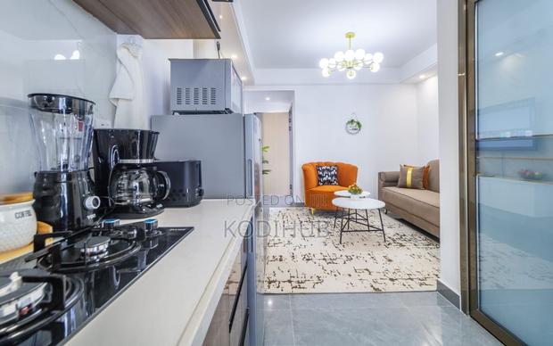 1 Bedroom Airbnb Westy - thumbnail 3