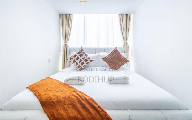 1 Bedroom Airbnb Westy - thumbnail 2