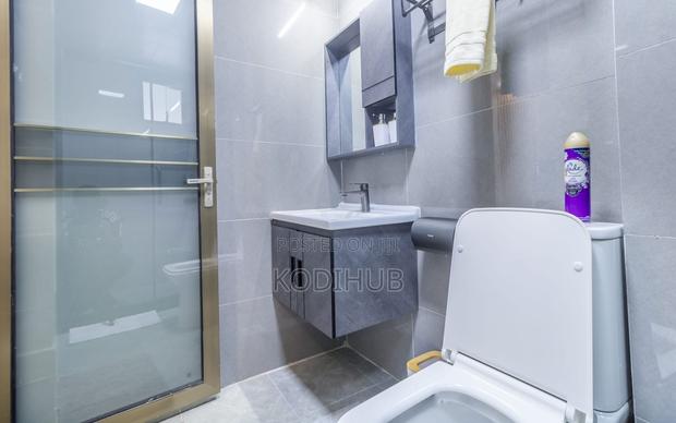 1 Bedroom Airbnb Westy - thumbnail 8