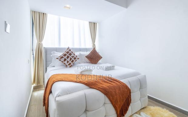 1 Bedroom Airbnb Westy - thumbnail 4