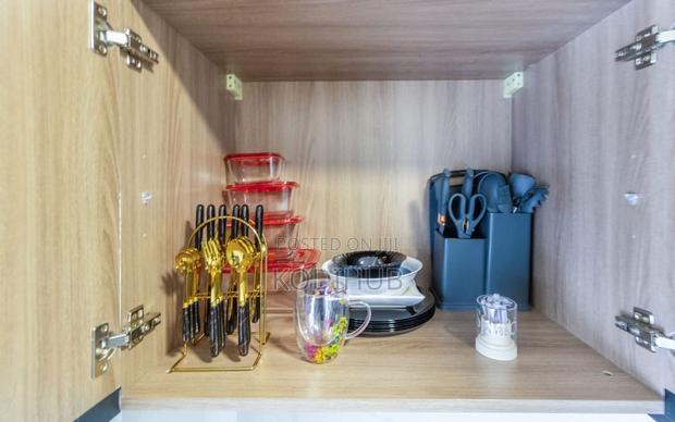 1 Bedroom Airbnb Westy - thumbnail 6