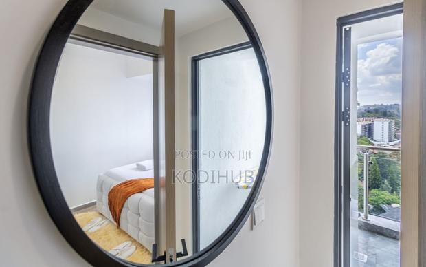 1 Bedroom Airbnb Westy - thumbnail 5