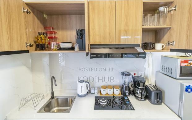 1 Bedroom Airbnb Westy - thumbnail 10