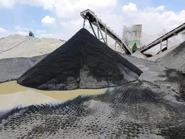Rock Sand Supply - thumbnail 3