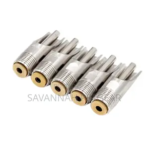 Automatic Pig/Sow Waterer Nipple Drinkers