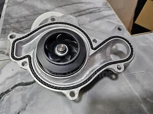 Audi Water Pump