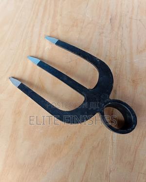 Fork Jembe 3lb - thumbnail 2