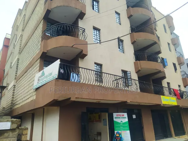 1bdrm Bedsitter in Kiserian for rent