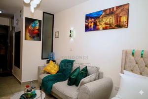 Superior Studio Airbnb in Roysambu Near Trm| Furnished | - thumbnail 2