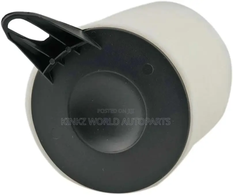 BMW Air Filter E81 E87 E88 E82 E90 E91 E92 E93 E84 