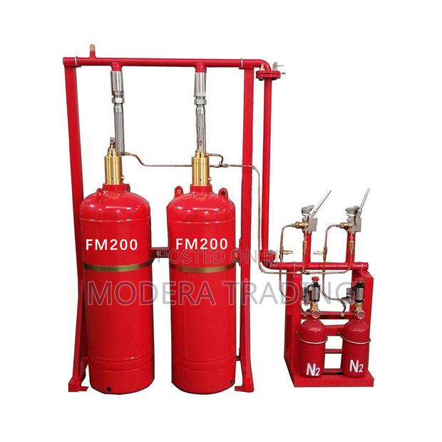 Fm 200-www.Moderaltd.Co.Ke - main view