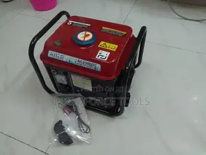 Aico Japan Ac2000dc 1kw Power Generator