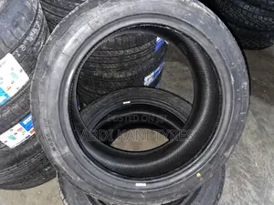 245/45r18 Durun Tyres