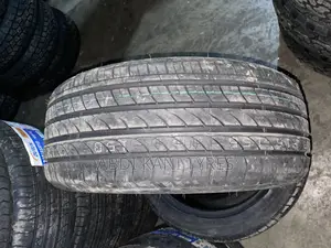 245/45r18 Durun Tyres
