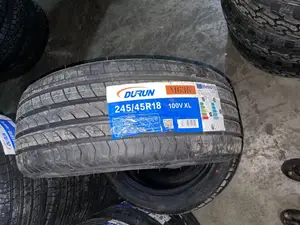 245/45r18 Durun Tyres