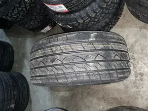 275/40r20 Durun Tyres
