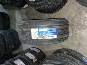 275/40r20 Durun Tyres