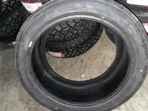 275/40r20 Durun Tyres