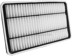 Genuine Toyota Air Filter Hiace#Regiusace Kdh20 1tr 17801-30060