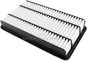 Genuine Toyota Air Filter Hiace#Regiusace Kdh20 1tr 17801-30060
