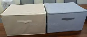 Under the Bed Storage Bags