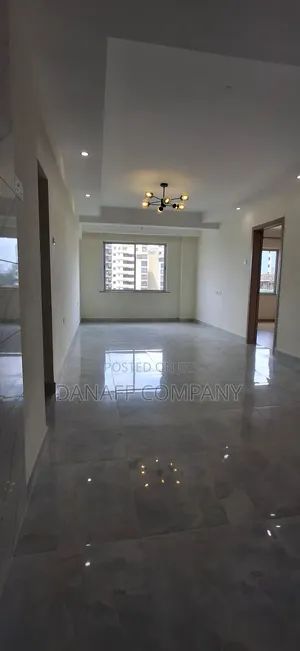 1bdrm Apartment in Danaff Tower, Kileleshwa for sale