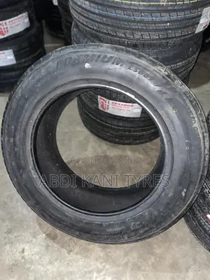 275/60r20 Zextour Tyres
