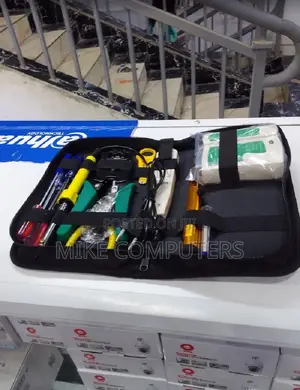 Kico Networking Tool Kit
