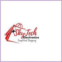 Skytech Electronics logo