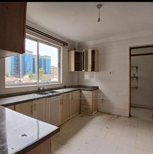 3bdrm Apartment in Westlands for rent - main view