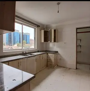 3bdrm Apartment in Westlands for rent