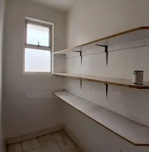 3bdrm Apartment in Westlands for rent