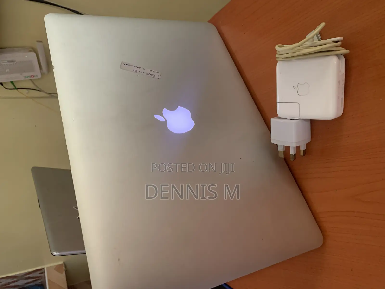Laptop Apple MacBook Pro 2013 16GB Intel Core i7 SSD 512GB