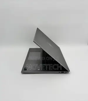 New Laptop HP ZBook Firefly 16 G10 16GB Intel Core Ultra 7 SSD 1T
