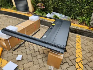 We Deliver and Install Country Wide