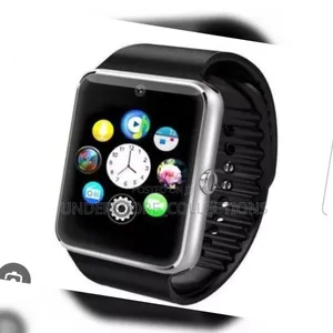 W008 Smart1030 Smart Watch W