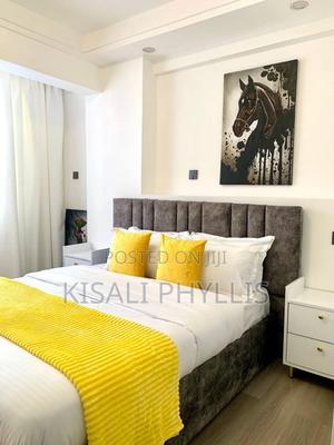 1 Bed Room BNB in Kilimani - thumbnail 2