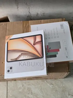 Modio M41 Android Tablet 16gb + 1tb