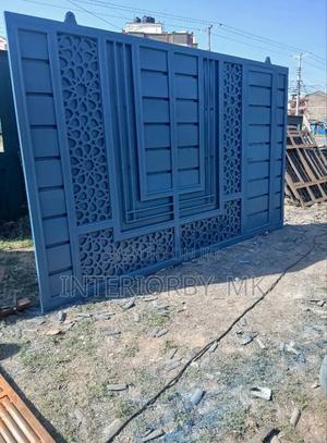 Smooth Rail Sliding Hate Silent Operation - thumbnail 2