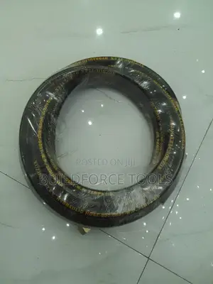 10mtrs Heavy Duty Hydraulic Hose Car Wash Pipe
