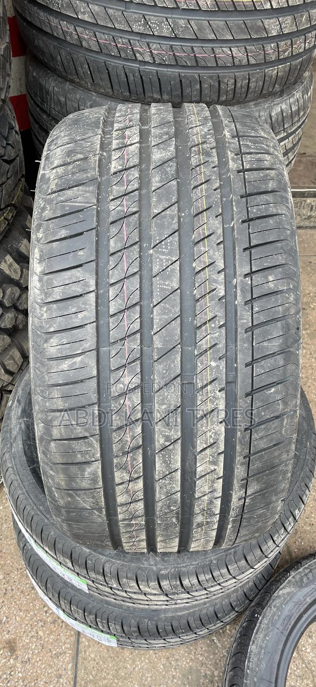 305/35r20 Grenlander Tyres - thumbnail 2
