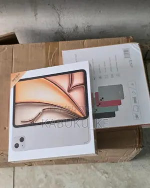 Modio M41 Android