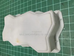 Pastic Mold for Cabro