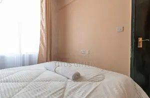 1 Bedroom Airbnb in Ngara | 5 Mins to CBD | Furnished |