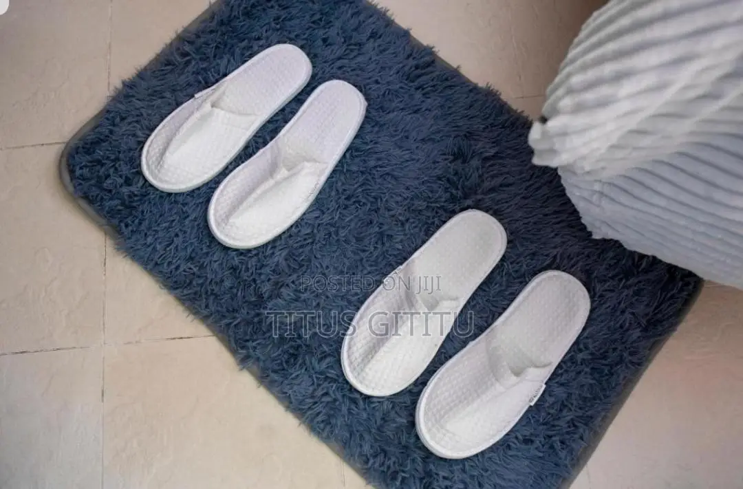 1 Bedroom Airbnb in Ngara | 5 Mins to CBD | Furnished |