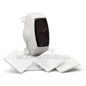 Beam Detector-www.Moderaltd.Co.Ke