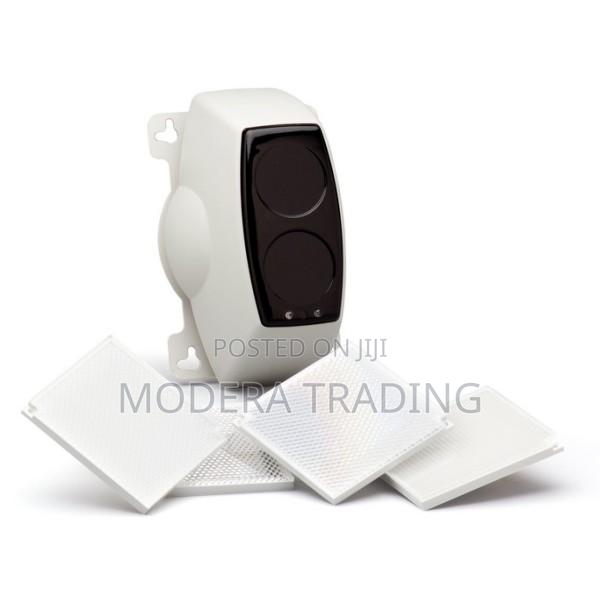 Beam Detector-www.Moderaltd.Co.Ke - main view