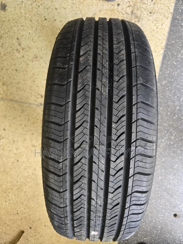 235/60r18 Maxxis M3 (Thailand) - thumbnail 2