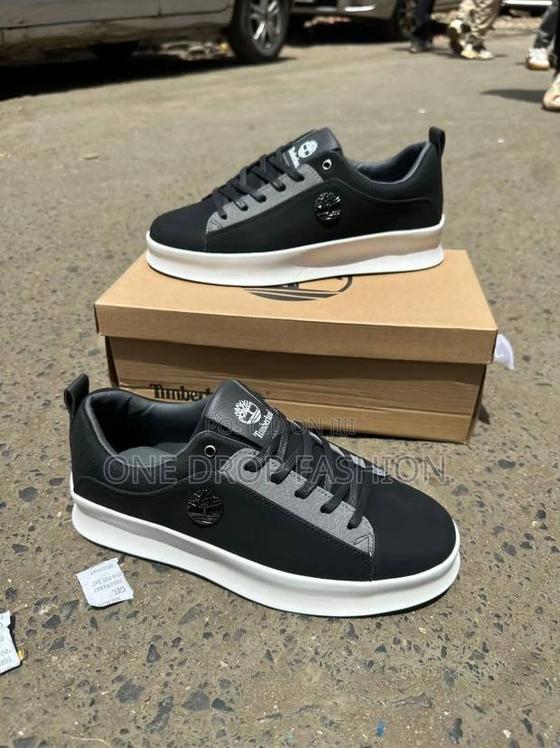 Timberlsnd Smart Casuals Sizes 40-45 - main view